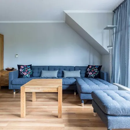 Papillon 9-8 &quotostseekoje&quot