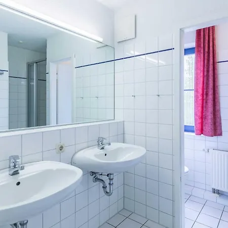 Papillon 9-8 &quotostseekoje&quot