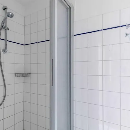 Appartement Papillon 9-8 &quotostseekoje&quot *