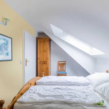 Papillon 9-8 &quotostseekoje&quot *