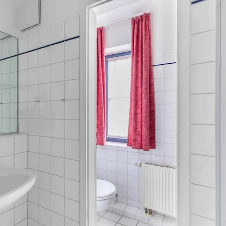 Papillon 9-8 Ostseekoje * Boltenhagen