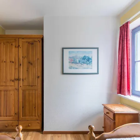 Papillon 9-8 &quotostseekoje&quot *