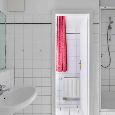 Papillon 9-8 &quotostseekoje&quot * Boltenhagen (Ostseebad)