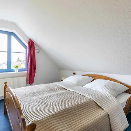 Papillon 9-8 &quotostseekoje&quot