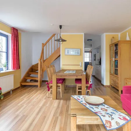 Papillon 9-8 Ostseekoje *