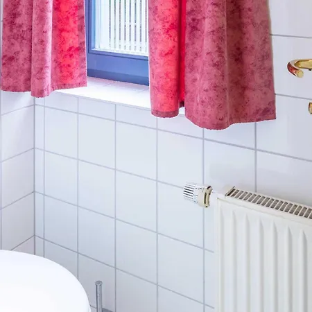 Papillon 9-8 Ostseekoje *