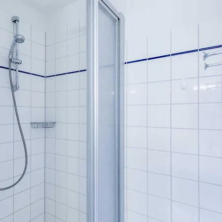 Papillon 9-8 &quotostseekoje&quot