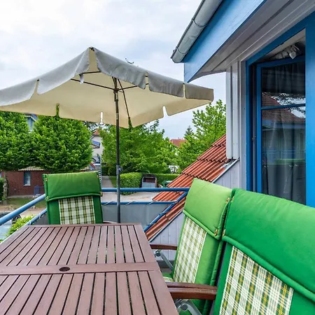 Papillon 9-8 &quotostseekoje&quot