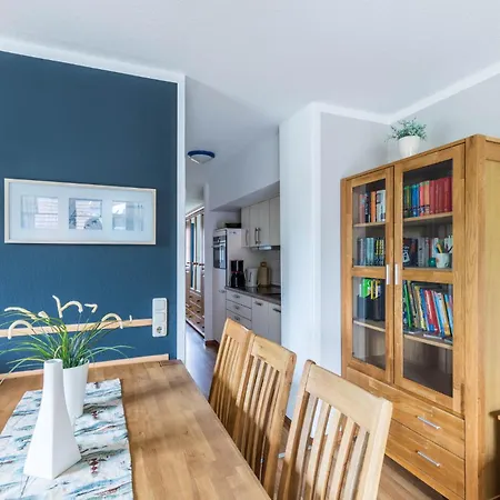 Papillon 9-8 Ostseekoje *