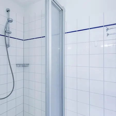 Papillon 9-8 Ostseekoje *