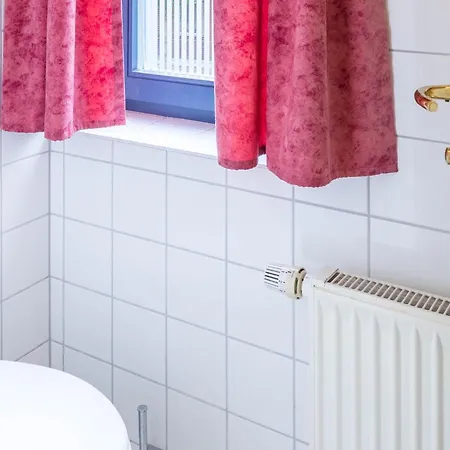 Papillon 9-8 Ostseekoje * Boltenhagen