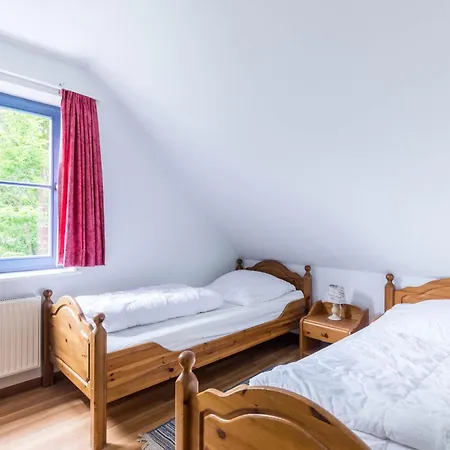 Papillon 9-8 Ostseekoje